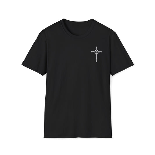 NTR Offroad Tee