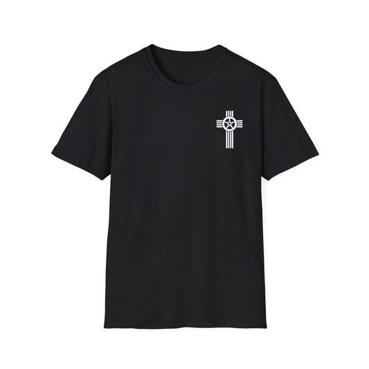 NTR Street Tee